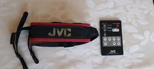 Jvc v5s télécommande d'occasion  Courbevoie
