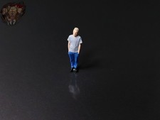 Mann passant wartet gebraucht kaufen Mann passant wartet gebraucht kaufen  Deutschland