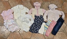 Baby girl bundle for sale  GERRARDS CROSS