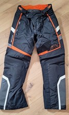 Ktm powerwear motorradkombi gebraucht kaufen  Bad Gottleuba-Berggießhübel
