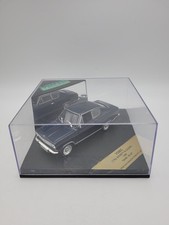 Vitesse v096c opel for sale  NEWPORT