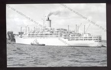 Lp2132 orient liner for sale  EAST COWES