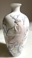 Lladro 5621 large for sale  Auburn Hills