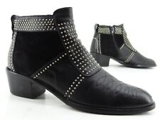 Stiefeletten pertini chelsea gebraucht kaufen  Stadtallendorf