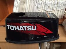 Top hood cover for sale  ELY