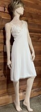 Vintage white size for sale  Southlake