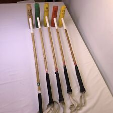 Five kids polo for sale  WINDSOR