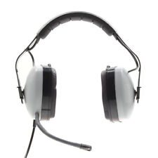Ceotronics headset pin gebraucht kaufen  Wuppertal