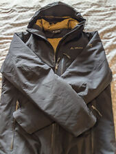 Vaude mens carbisdale for sale  SOUTH QUEENSFERRY