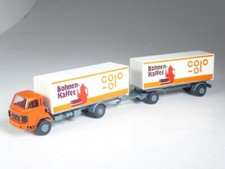 Roskopf saurer koffer gebraucht kaufen  Preetz