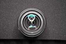 Sony E 18-135mm F/3.5-5.6 OSS 55 na sprzedaż  Wysyłka do Poland