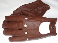 Mens classic vintage for sale  MANCHESTER