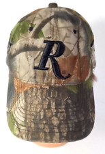 Remington embroidered logo for sale  Fleetwood