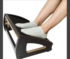 Strongtek ergonomic desk for sale  Berlin