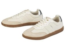 Esmara damen sneaker gebraucht kaufen  Zehdenick