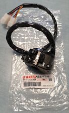 Genuine yamaha rd350lc for sale  UK