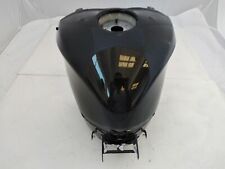 Bmw s1000 2009 usato  Zeccone