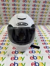 Helmet hjc rpha for sale  Spencer