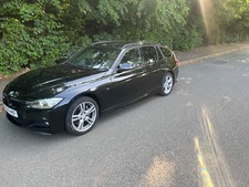 335d for sale  LONDON