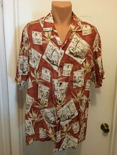 Fashions hawaiian mens for sale  Machesney Park