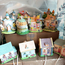 Huge lot easter for sale  Vernon Center