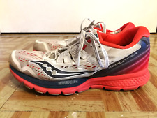 Saucony womens 8.5 for sale  USA