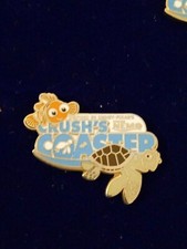Rare disney disneyland d'occasion  Expédié en Belgium