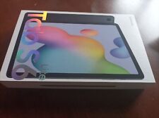 Samsung galaxy tab usato  Arezzo