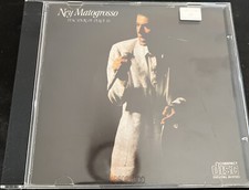 Brazil: Ney Matogrosso Pescador de Perolas CD Columbia 1987 comprar usado  Enviando para Brazil