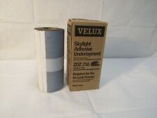 Velux zoz 216 for sale  Chillicothe