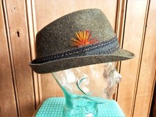 Rare vintage 1940s for sale  BROADSTONE