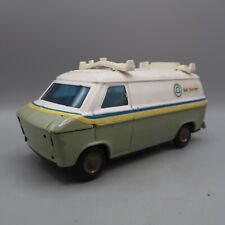 1988 ertl bell for sale  Plantsville
