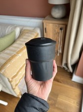 Cigarette car cup for sale  FROME