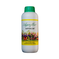 Saponeem sapone potassio usato  Montesilvano