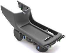 Hyundai i30 84655 gebraucht kaufen  Wallenhorst