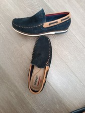 Scarpe uomo wrangler usato  Paceco