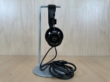 Grado 125 prestige for sale  Glen Rock