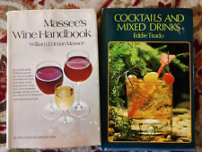 Set vintage alcohol for sale  Roanoke