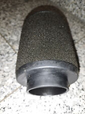 Triton 450 reactor gebraucht kaufen  Appenweier