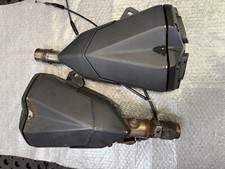 Kawasaki z1000 1000 for sale  BRIDPORT