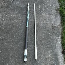 trevor white cues for sale  SHREWSBURY