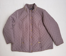 Ulla popken steppjacke gebraucht kaufen  Deutschland