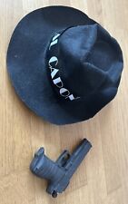 Capone hut pistole gebraucht kaufen  Lindau (Bodensee)