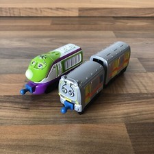 Chuggington emery koko for sale  NEWCASTLE UPON TYNE