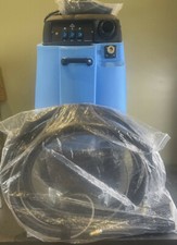 Mytee hp120 grand for sale  South Jordan