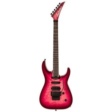 Jackson pro plus for sale  North Brunswick