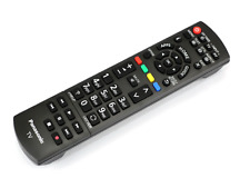 Genuine panasonic 39as600b for sale  OLDHAM
