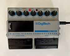 Digitech pds 1700 for sale  Miami