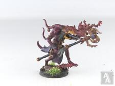 Changecaster herald tzeentch for sale  WESTBURY