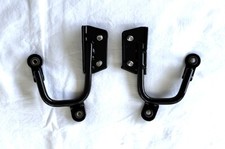 yamaha mt 01 gebraucht kaufen yamaha mt 01 gebraucht kaufen Dreisen